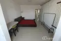 婚装全明南北户2室2厅1卫1阳台,格局工整合理4