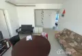 婚装全明南北户2室2厅1卫1阳台,格局工整合理5