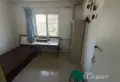 婚装全明南北户2室2厅1卫1阳台,格局工整合理7