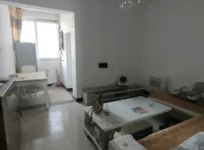三台县|谭天巷2室2厅1卫出售