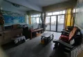 大兴街141号老年医院进去1