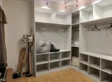 汇川区|城上城2室2厅2卫出租