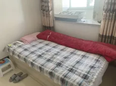 朔城区|诚信博园3室1厅1卫出售