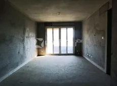 海陵区|华泽天下3室2厅1卫出售