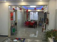 成武县|邦盛三期伯乐苑2室2厅1卫出售