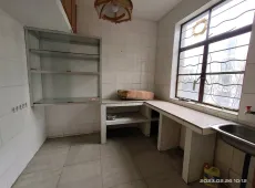 麒麟区|燃料一厂生活区3室3厅1卫出售