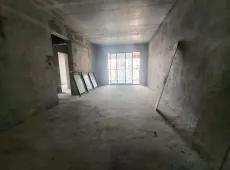 叙州区|欢乐颂豪庭3室2厅2卫出售