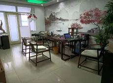 召陵区|金桂苑小区3室2厅1卫出售