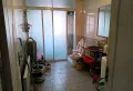 金桂苑三房两厅好房出售8