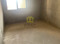 砀山县|砀郡新城D区3室2厅1卫出售