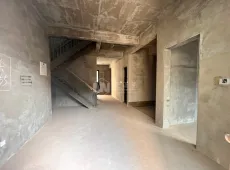 翠屏区|邦泰国际社区北区5室2厅5卫出售|买房租房佣金全返