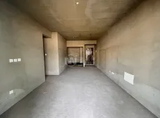 翠屏区|邦泰国际社区北区3室2厅1卫出售|买房租房佣金全返