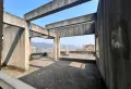 双层空间,小复式动静分离,仅售120万元12