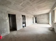 翠屏区|邦泰国际社区北区4室2厅2卫出售|买房租房佣金全返