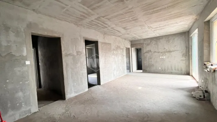 双层空间,小复式动静分离,仅售120万元