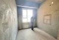 双层空间,小复式动静分离,仅售120万元10