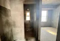 双层空间,小复式动静分离,仅售120万元2