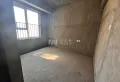 双层空间,小复式动静分离,仅售120万元3