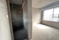 双层空间,小复式动静分离,仅售120万元7
