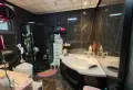 无公摊135㎡送车位,强势来袭,速度下手4