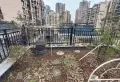 无公摊135㎡送车位,强势来袭,速度下手7