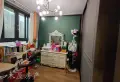 无公摊135㎡送车位,强势来袭,速度下手9