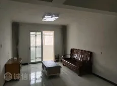埇桥区|磬云家园2室2厅1卫出租