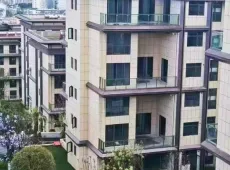 楚雄市|格林天樾4室2厅2卫出售