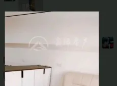 毕节市|远航七星万象城1室1厅1卫出租