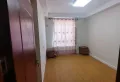 龙湖美景3室2厅2卫1阳台120㎡ 精装75万4