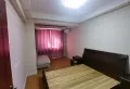 龙湖美景3室2厅2卫1阳台120㎡ 精装75万5