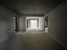 公安县|淋姜小区2室2厅1卫出售
