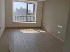龙口市|天鸿首府-室-厅-卫出售|买房租房佣金全返