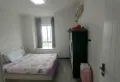 东方广场浙江商城电梯，精装两室两厅，家具家电齐全拎包入住10