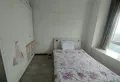 东方广场浙江商城电梯，精装两室两厅，家具家电齐全拎包入住11