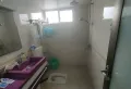东方广场浙江商城电梯，精装两室两厅，家具家电齐全拎包入住4