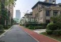 国宾一号独栋别墅，建好三层半，精装修保养好，拎包入住！21