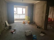 砀山县|建业翡翠城3室2厅1卫出售