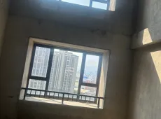 新罗区|城发雅郡4室2厅2卫出售|买房租房佣金全返