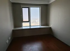 新城区|华润置地润府2室2厅1卫出租
