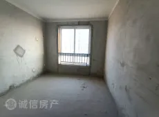 埇桥区|磬云大市场2室2厅1卫出售