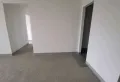 吾悦华府经典3室清水，两证齐全！2