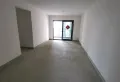 吾悦华府经典3室清水，两证齐全！1