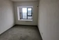 吾悦华府经典3室清水，两证齐全！8