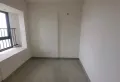 吾悦华府经典3室清水，两证齐全！6