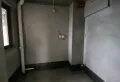吾悦华府经典3室清水，两证齐全！5