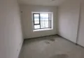 吾悦华府经典3室清水，两证齐全！7