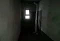 吾悦华府经典3室清水，两证齐全！4