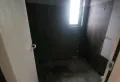 吾悦华府经典3室清水，两证齐全！3