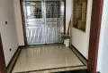 仅19.8万即可买三室两厅两卫的精装修房屋心动吗心动不如行动3